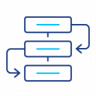 Greater data control