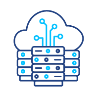 Hybrid Cloud
