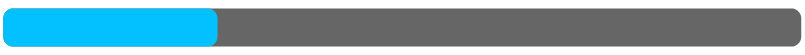 27 percent