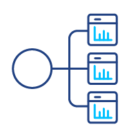 Selective repatriation